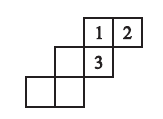 Page 202 Chapter 13 Class 7th Maths NCERT 2024-25